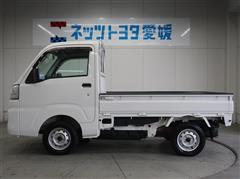ハイゼットT スタンダードノウヨウ