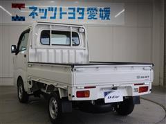 ハイゼットT スタンダードノウヨウ