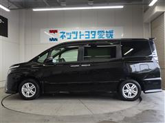 VOXY ZS キラメキ2