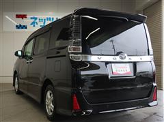 VOXY ZS キラメキ2