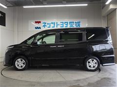 VOXY ZS キラメキ2