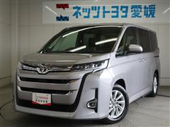 ノア Z