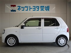 ミラトコット G SA3