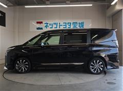 VOXY S-Z