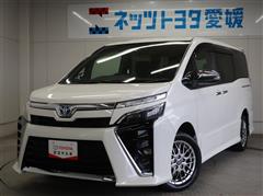 VOXY HV ZS キラメキ3