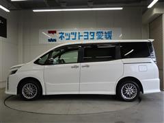 VOXY HV ZS キラメキ3