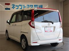 ルーミー G