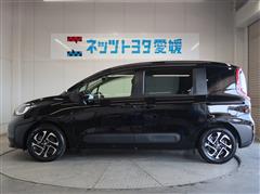 シエンタ HV Z