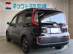 シエンタ HV Z