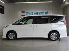 ノア S-G