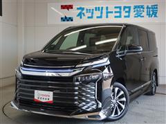 VOXY HV S-Z