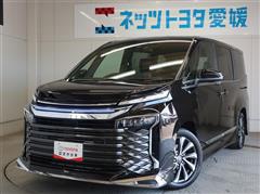 VOXY HV S-Z