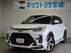 ライズ Z