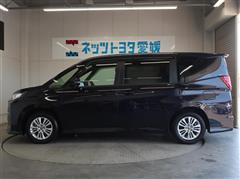 ノア S-G