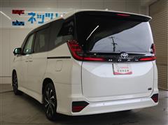 ノア HV S-Z