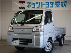 ハイゼットT スタンダードSA3t