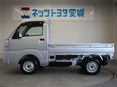 ハイゼットT スタンダードSA3t