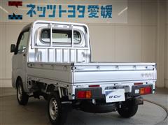 ハイゼットT スタンダードSA3t