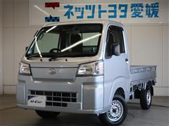 ダイハツ ハイゼットT スタンダードSA3t