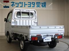 ハイゼットT スタンダードSA3t