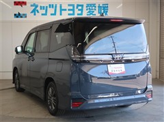 VOXY S-G