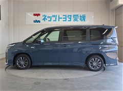 VOXY S-G
