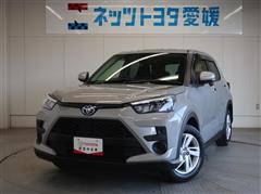 ライズ G