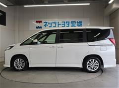 ノア S-G