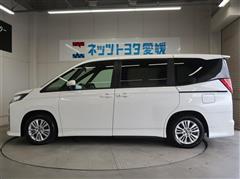 ノア S-G