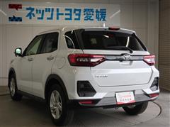 ライズ G