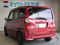 ルーミー G