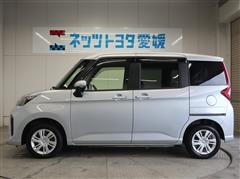 ルーミー G