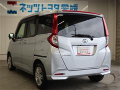 ルーミー G
