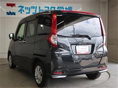ルーミー G