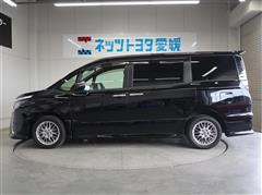 VOXY HV ZS キラメキ3
