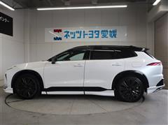 クラウン PHV 2.5エステート RS