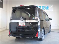 VOXY ZS キラメキ