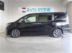 VOXY ZS キラメキ