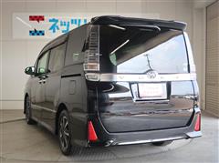 VOXY ZS キラメキ