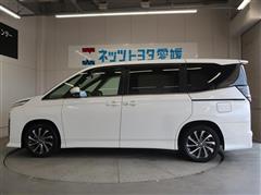 VOXY S-Z