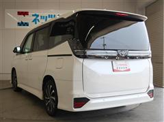 VOXY S-Z