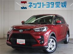 ライズ G