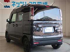 スペーシアベース XF