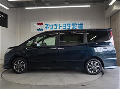 VOXY S-G