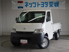 トヨタ　ライトエースT DX