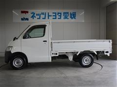 ライトエースT DX