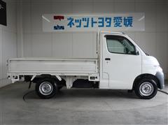 ライトエースT DX