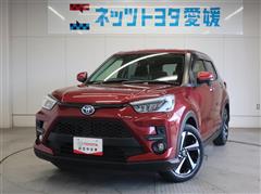 ライズ HV Z
