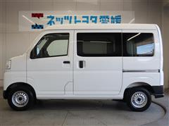 ハイゼットカーゴ デラックス