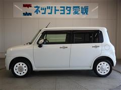 アルトラパン ショコラ X